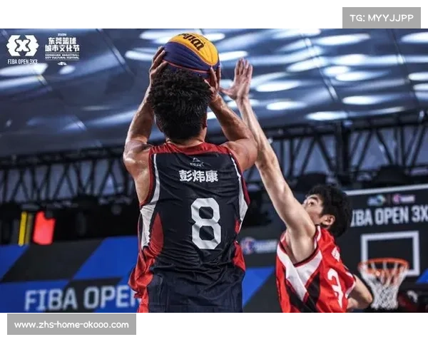 FIBA三人篮球世界杯:全球篮球精英汇聚展现极速竞技魅力 FIBA三人篮球世界杯:全球篮球精英汇聚展现极速竞技魅力