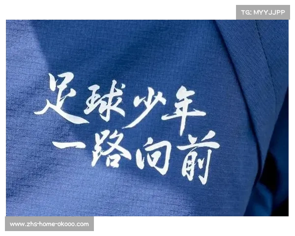 南美俱乐部杯:激烈角逐中南美足球俱乐部争夺顶级荣耀 南美俱乐部杯:激烈角逐中南美足球俱乐部争夺顶级荣耀
