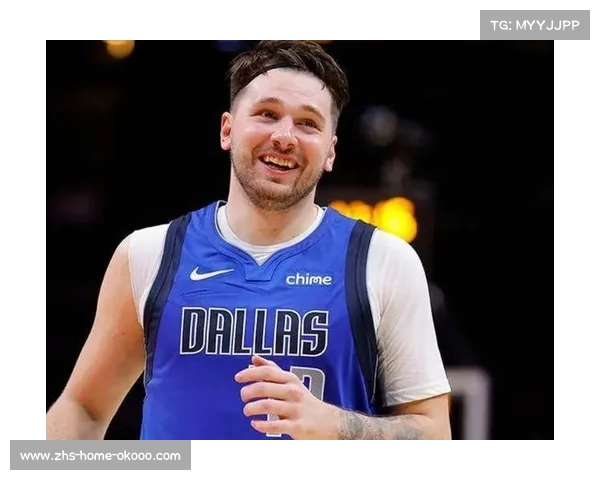 卢卡·东契奇:独行侠年轻巨星如何凭借天赋与努力在NBA崭露头角 卢卡·东契奇:独行侠年轻巨星如何凭借天赋与努力在NBA崭露头角